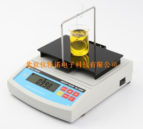 DA-300W-000